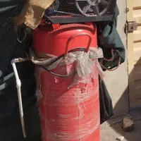 وسایل کارواش|ابزارآلات|بم, |دیوار