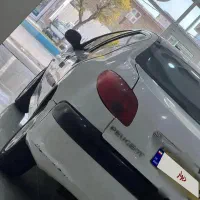 ۲۰۶sd v20معاوضه بازانتیا