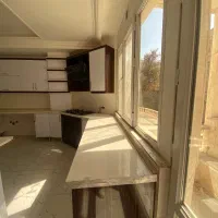 اجاره آپارتمان 165متر / تکواحدی تخلیه*املاک کاج*|اجارهٔ آپارتمان|گرمدره, |دیوار