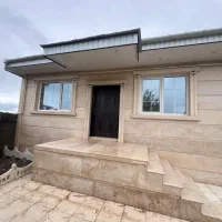 فروش خانه ویلایی ۲۳۰متری ۲خوابه