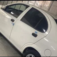 ساینا Sخشک۸۵گانه