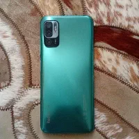 گوشی موبایل  Redmi note 10 5g
