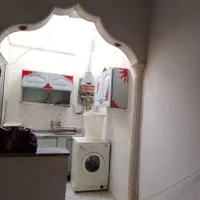 اجاره خانه در کن|اجارهٔ خانه و ویلا|تهران, کن|دیوار