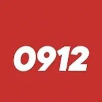 شماره 09129328155