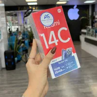 گوشی اکبند به قیمت کف|موبایل|گرگان, |دیوار