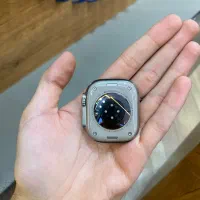Ultra 2|لوازم جانبی موبایل و تبلت|تهران, تجریش|دیوار