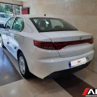 تاراv1 پلاس ۶ دنده
