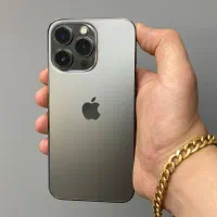 ۱۳پرو ۵۱۲ دوسیم اقساط