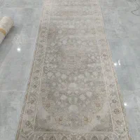 فرش 4 متری و کناره|فرش|تهران, چیتگر جنوبی|دیوار