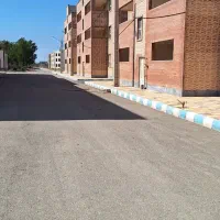 آپارتمان-دو-خواب-شیرین-شهر