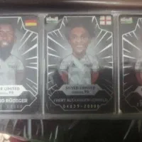 آلبوم کیمدی خوب|اسباببازی|تربت جام, مطهری|دیوار