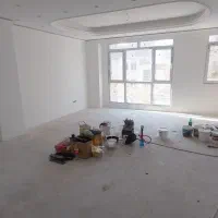 100متر / 2 خوابه / نوساز|اجارهٔ آپارتمان|تهران, جوادیه تهرانپارس|دیوار