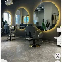 آینه دفورمه لیانا|آینه|قزوین, |دیوار