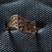 انگشتر|بدلیجات|بروجرد, |دیوار