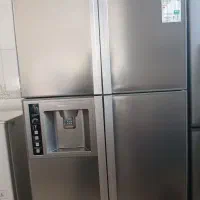 تعمیرات یخچال و فریزر لباسشویی|خدمات پیشه و مهارت|فلاورجان, |دیوار