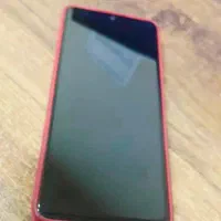 شیاومیpocox4pro|موبایل|آباده, |دیوار