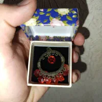 ست ترکیبی مناسب و زنانه|بدلیجات|فردیس, فردیس|دیوار