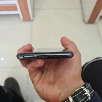 11t proشیائومی|موبایل|پردیس, فاز ۲|دیوار