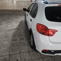 کوییک مدل ۱۴۰۱|خودرو سواری و وانت|بومهن, |دیوار