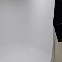 وایت روم / white room