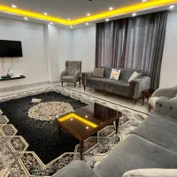 اجاره واحد دوخوابه شیک تمیز با نظافت روزانه|اجارهٔ کوتاهمدت آپارتمان و سوئیت|تهران, یافت آباد جنوبی|دیوار