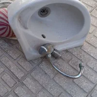 روشویی