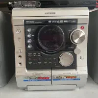 سیستم صوتی سامسونگ|سیستم صوتی خانگی|فردوسیه, |دیوار