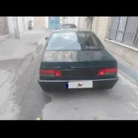 پژوrd مدل۸۳|خودرو سواری و وانت|تهران, شارق|دیوار
