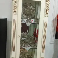 بوفه
