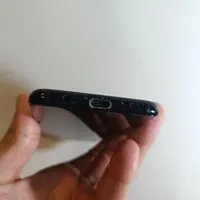 سامسونگ Galaxy S8+ با حافظهٔ ۶۴ گیگابایت|موبایل|تهران, شهرک ولیعصر جنوبی|دیوار