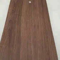 فروش کفپوش پارکتی به قیمت تولید کارخانه|خدمات پیشه و مهارت|فولادشهر, A2|دیوار