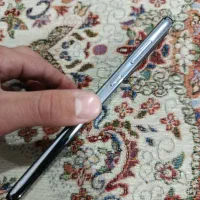 A73 5g|موبایل|الشتر, |دیوار