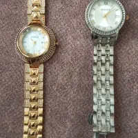 ساعت مچی زنانه|ساعت|اردبیل, |دیوار