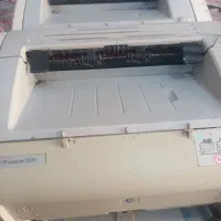 پرینتر  hp1020