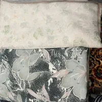 ۷ پارچه چادری و یک پارچه پیرهنی|لباس|تهران, صد دستگاه|دیوار