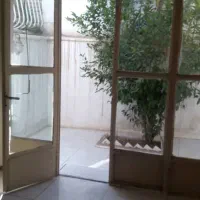 واحد 72متری 1 خواب نقلی و مناسب برای سرمایه گذاری