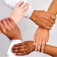 کارمند اداری خانم نیمه وقت