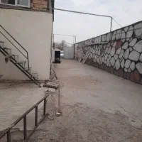 اجاره سوله ۶۰۰ متر شهریار شهرک صنعتی کاظم آباد|فروش دفتر صنعتی، کشاورزی، تجاری|رباط‌کریم, کاظم‌آباد|دیوار