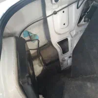 ماشین ۱۳۱ مدل ۹۵ یه لکه رنگ کاپوت|خودرو سواری و وانت|صومعهسرا, |دیوار