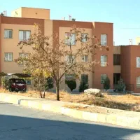 مسکن-مهر-شهرجدیدهشتگرد-2خواب-اجاره