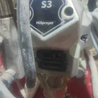 دستگاه ایرلس s3