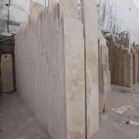 فروش سنگ نما ولیعصر|مصالح و تجهیزات ساختمان|گرگان, |دیوار