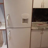 کابینت|جاکفشی، کمد، دراور|کبودرآهنگ, |دیوار