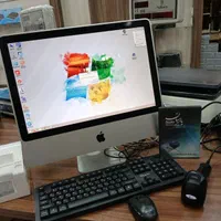 صندوق فروشگاهی اچ پی،نرم افزار،سخت افزار