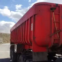 فروش کمپرسی و معامله باکفی