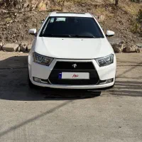 دنا پلاس اتومات اپشنال ۱۴۰۳