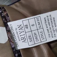 کت شلوار مدل راه را|لباس|زابل, |دیوار