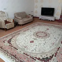 سویت اجاره ای مرتب و دربست