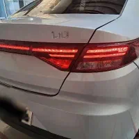 تارا وی۴ ال ایکس
