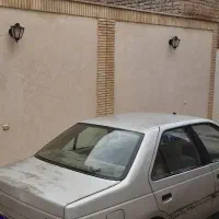 وسیله نقلیه